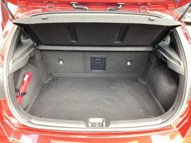 Hyundai i30 – Bild 10