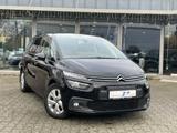 Citroën Grand C4 Spacetourer 7 Sitzer AHK Navi PDC App S - Citroën Grand C4 Picasso / SpaceTourer aus 2020