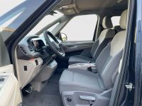 Volkswagen T7 Multivan - Vorschau Bild 9