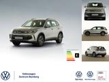 Volkswagen Tiguan 1.5 eTSI Life+AHK+RFK+GJR+PARKASSIST+ACC - Volkswagen Tiguan Jahreswagen: mit Anhängerkupplung