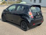 Chevrolet Spark LS 1.0 50kW - Klima - Euro 5 - TÜV+ÖL NEU - Chevrolet in Köln