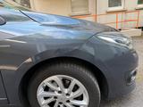 Renault Megane Grandtour LIMITED ENERGY TCe 115 S&S ... - Renault Megane in Wuppertal