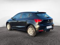 Seat Ibiza - Vorschau Bild 4