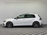 Volkswagen Golf R|2.Hand|Akrapovic|Pano|Virtual|ACC|DCC| - Gebrauchtwagen mit Akrapovic Auspuffanlage