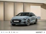 Audi A3 Limousine advanced TFSI 110 kW S tronic*LED*P