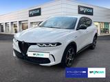 Alfa Romeo Tonale 1.5 Mild Hybrid Veloce ab 5,49% - Alfa Romeo Tonale Gebrauchtwagen