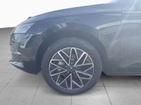Skoda Octavia - Vorschau Bild 8