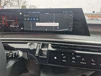 Peugeot 5008 - Vorschau Bild 23