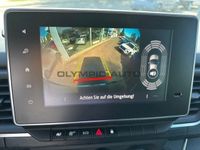 Nissan Primastar 8-Sitzer L1H1 2,8t dci MT Tekna KAMERA - Image