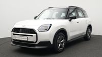MINI One Countryman - Vorschau Bild 1