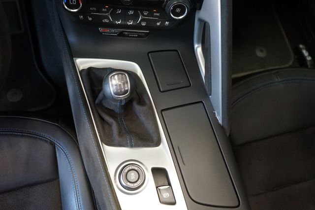 Vorschau Auto
