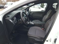 Fahrzeugabbildung Symbioz 145 E-Tech Full Hybrid Techno 1.6 EU6e