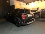 MINI ONE Countryman D *Pano*Autom.*Nav* - MINI MINI: Automatik, Countryman