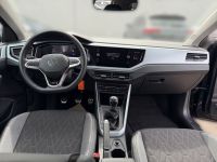 Volkswagen Taigo - Vorschau Bild 10