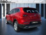Renault Kadjar BOSE Edition TCe 140 EDC BOSE - Renault Kadjar: Bose