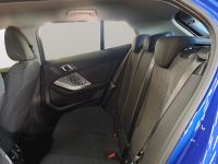 BMW 120 - Vorschau Bild 9