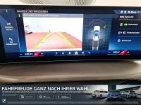 BMW 318 - Vorschau Bild 21
