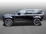 Land Rover Defender 110 P400e AWD X- DYNAMIC HSE PANO 360° - Land Rover Defender: Automatik