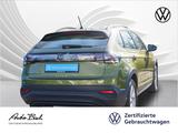 Volkswagen Taigo 1.0 TSI Life, LED, App-Connect, Klima, Sit - Volkswagen Taigo in Augsburg