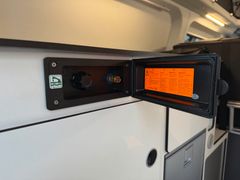 PANAMA P 54+Autom-Aufstelldach-Küche-Ahk