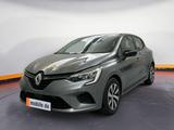 Renault Clio V Evolution 1.0 TCe 90 Automatik Sitzheizun - Renault Clio Gebrauchtwagen in Freiburg