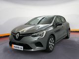 Renault Clio V Evolution 1.0 TCe 90 Automatik Sitzheizun - Renault Clio in Lübeck