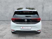 Volkswagen ID.3 - Vorschau Bild 5