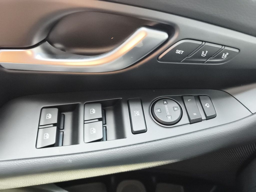 Hyundai i30 – Bild 23