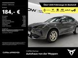 Cupra Formentor 1.5 TSI Full Link SHZ SummerSale - CUPRA Formentor Leasingangebote für Privatpersonen