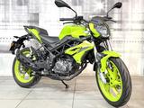 Benelli BN 125 - BENELLI VON 81 BIS 125 CCM