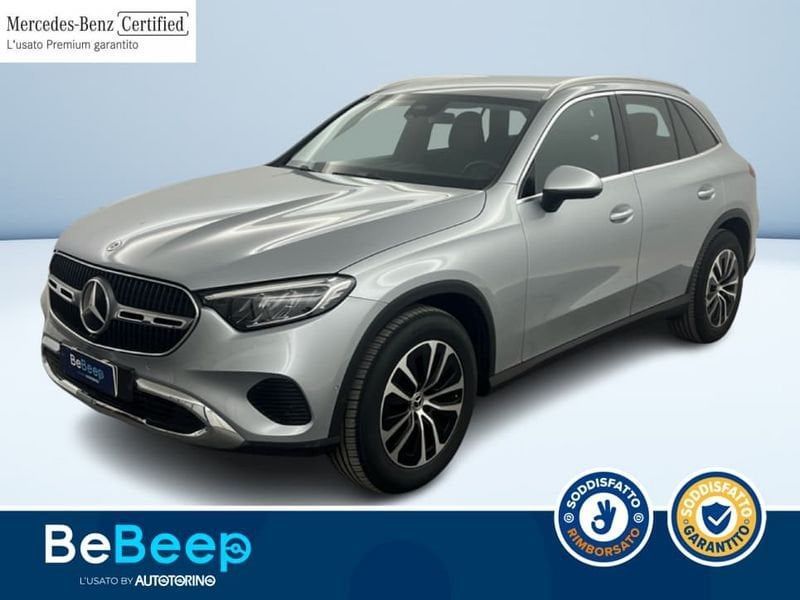 Image of Mercedes-Benz Other