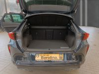 Cupra Formentor - Vorschau Bild 10