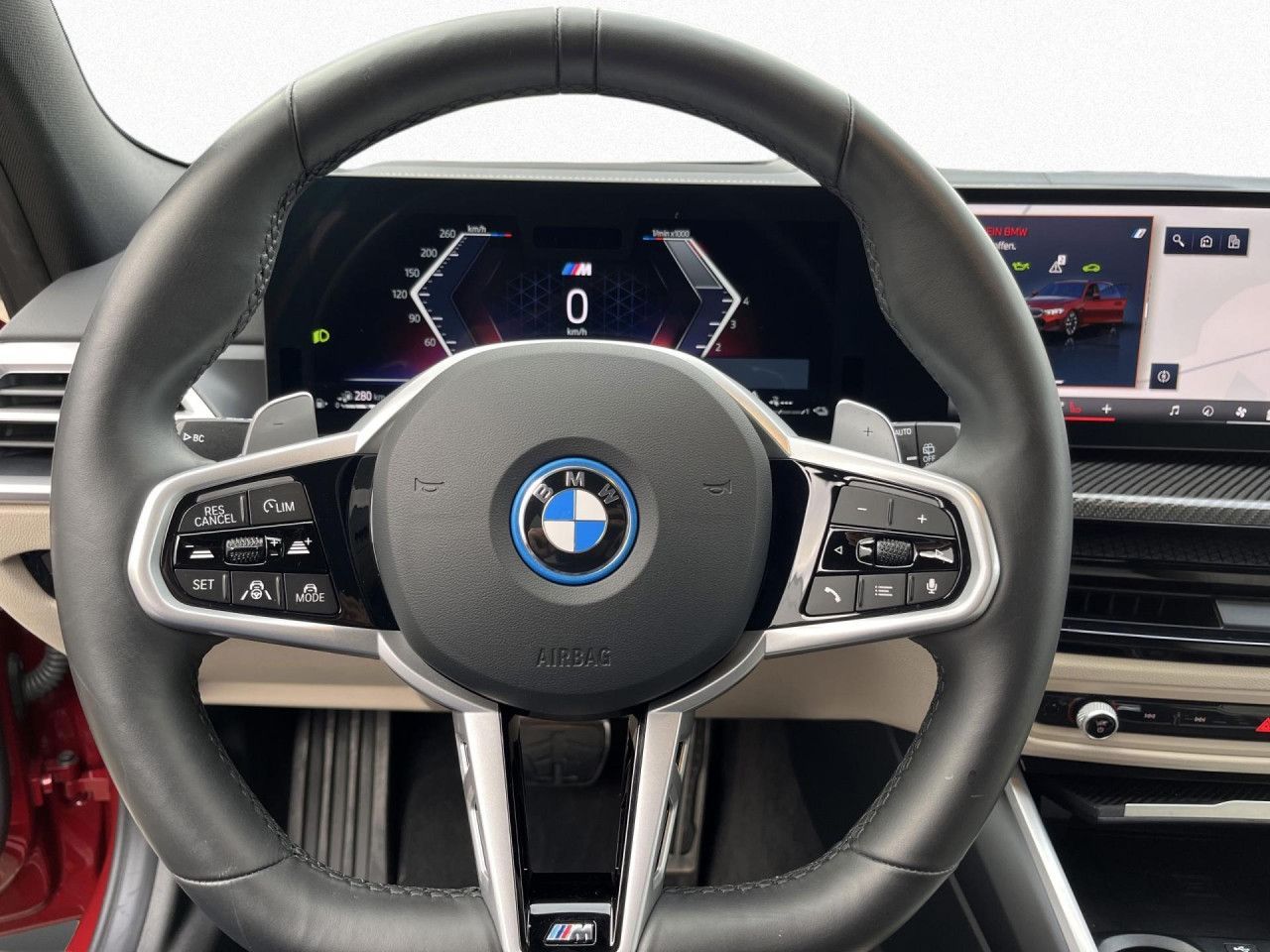 BMW 330 - Bild 12