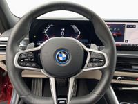 BMW 330 - Vorschau Bild 12