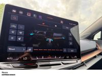 Cupra Tavascan - Vorschau Bild 18