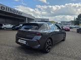 Opel Astra L 1.6 Ultimate ACC/SHZ+LHZ/HUD/PANO/PDC V+ - Opel Astra: 1.6
