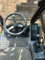 Case 788 - Case Schlepper