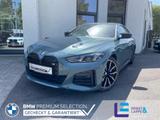 BMW M440i xDrive GC M Sport || 360 Glasdach ACC H&K - BMW M440 Jahreswagen