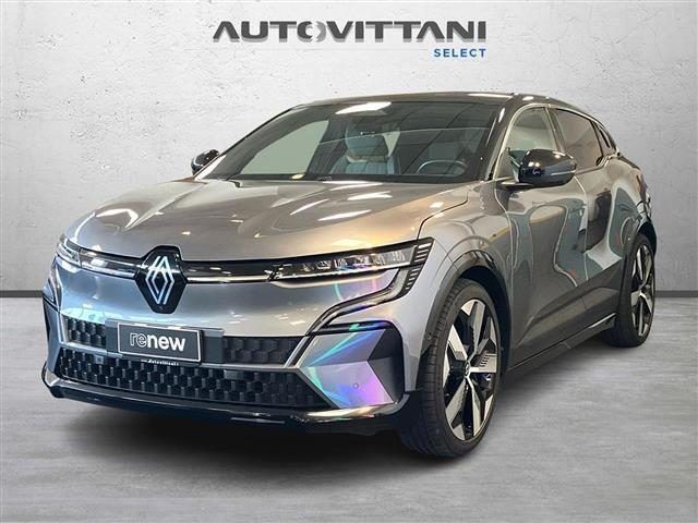 Image of Renault Other