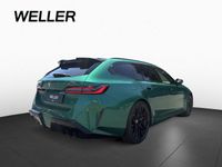 BMW M5 - Vorschau Bild 6
