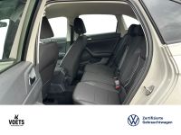 Volkswagen Taigo - Vorschau Bild 17