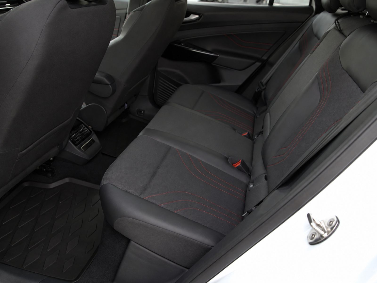 Volkswagen ID.4 - Bild 20