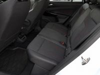 Volkswagen ID.4 - Vorschau Bild 20