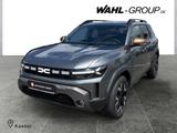 Dacia Duster Extreme TCe 130*4x4*DAB*RFK*Klimaaut.** - Dacia Duster Extreme mit Hybrid-Antrieb (Benzin/Elektro)