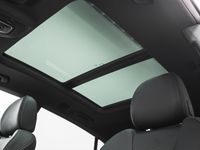 Audi Q8 - Vorschau Bild 9