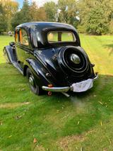 Mercedes-Benz Daimler-Benz W136/170VA - Mercedes-Benz 170 d