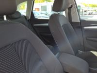 Audi Q5 - Vorschau Bild 17