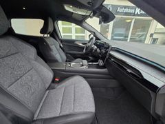 Fahrzeugabbildung Austral Techno 1.2 E-TECH Full Hybrid 200 EU6e