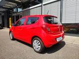 Opel Karl 1.0 Edition Sitzheizung Parkpilot Klima - Opel Karl in Düsseldorf