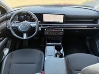 Hyundai TUCSON - Vorschau Bild 11